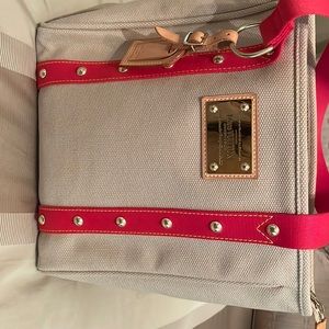 Beautiful Louis Vuitton